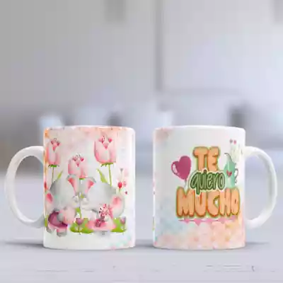vectores plantilas SAN VALENTIN,AMOR,FESTEJO,FESTIVIDAD,DíA DE LOS ENAMORADOS,